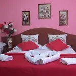 Fiammetta Hotel