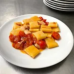 Hotel Fiammetta Rimini