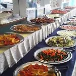 Hotel Fiammetta Rimini