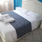 Fiammetta Hotel