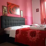 Hotel Fiammetta