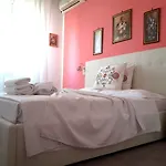 Hotel Fiammetta *