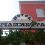 Hotel Fiammetta *