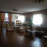 Fiammetta Hotel Rimini