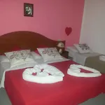 Hotel Fiammetta