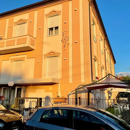 Fiammetta Rimini