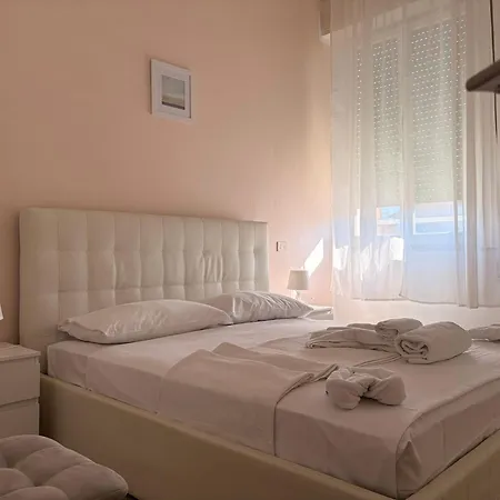 Fiammetta Rimini