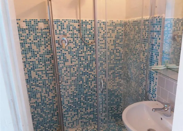 Fiammetta * רימיני