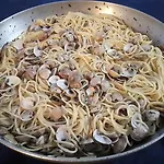 Fiammetta * Rimini
