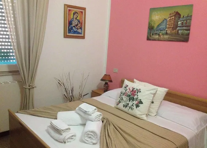 Fiammetta *