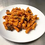 מלון Fiammetta *