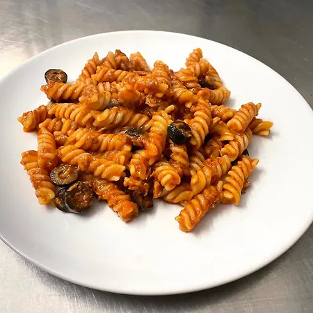 فندق Fiammetta *