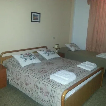 Fiammetta * ريميني