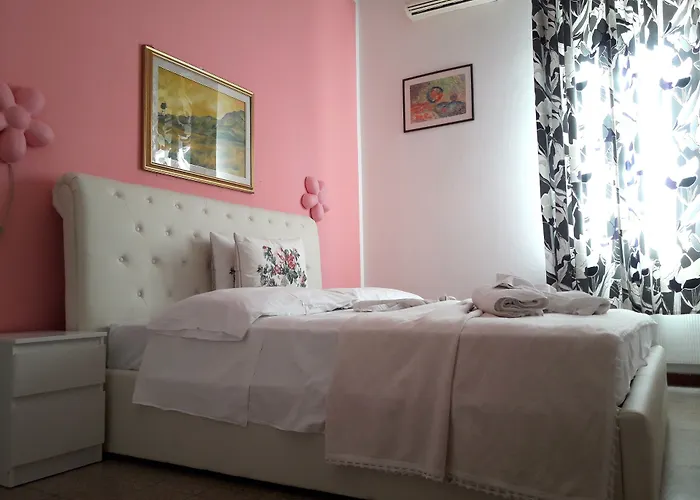 Fiammetta * 里米尼